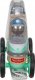 Fisher Price Wonder Makers Drewniany Kamper 3