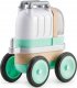 Fisher Price Wonder Makers Drewniany Kamper 4