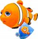 Gdzie jest Nemo plusz maskotka Rybka Nemo 26cm 1