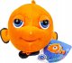 Gdzie jest Nemo plusz maskotka Rybka Nemo 26cm 2