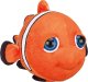 Gdzie jest Nemo plusz maskotka Rybka Nemo 26cm 3