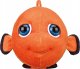 Gdzie jest Nemo plusz maskotka Rybka Nemo 26cm 5