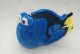 Gdzie jest Nemo plusz maskotka Rybka Nemo 26cm 6