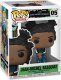 Funko POP! Artists Jean Michael Basquiat 05 1