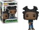 Funko POP! Artists Jean Michael Basquiat 05 3