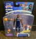 Space Jam A New Legacy Lebron James blocker 12cm 1