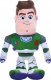 DISNEY Toy Story plusz Buzz Astral 30cm mix 1