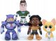 DISNEY Toy Story plusz Buzz Astral 30cm mix 1