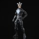 Hasbro Marvel Legends X-Men Havok Figurka 15cm 2