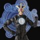 Hasbro Marvel Legends X-Men Havok Figurka 15cm 3