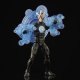 Hasbro Marvel Legends X-Men Havok Figurka 15cm 4