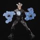 Hasbro Marvel Legends X-Men Havok Figurka 15cm 5