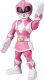 Hasbro Power Rangers Pink 25cm 1