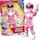 Hasbro Power Rangers Pink 25cm 2