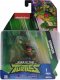 Nickelodion TMN Turtles stamps mix 1pack 6cm 2