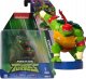 Nickelodion TMN Turtles stamps mix 1pack 6cm 3