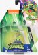 Nickelodion TMN Turtles stamps mix 1pack 6cm 5