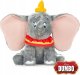 Disney Pluszak maskotka Słonik Dumbo 32cm 1