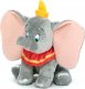 Disney Pluszak maskotka Słonik Dumbo 32cm 2