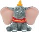 Disney Pluszak maskotka Słonik Dumbo 32cm 3