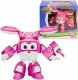 Super Wings samolot Articulated Action Dizzy 1