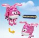 Super Wings samolot Articulated Action Dizzy 4