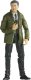 Marvel Legends Wanda Vision Agent Jimmy Woo 15cm 1