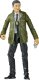 Marvel Legends Wanda Vision Agent Jimmy Woo 15cm 3