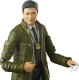 Marvel Legends Wanda Vision Agent Jimmy Woo 15cm 4