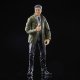 Marvel Legends Wanda Vision Agent Jimmy Woo 15cm 5