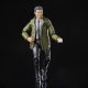Marvel Legends Wanda Vision Agent Jimmy Woo 15cm 6