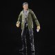 Marvel Legends Wanda Vision Agent Jimmy Woo 15cm 7