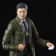 Marvel Legends Wanda Vision Agent Jimmy Woo 15cm 8