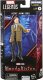 Marvel Legends Wanda Vision Agent Jimmy Woo 15cm 9