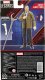 Marvel Legends Wanda Vision Agent Jimmy Woo 15cm 10