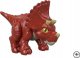 Imaginext Jurassic World Baby Dino Triceratops 2