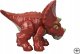 Imaginext Jurassic World Baby Dino Triceratops 3