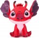 Disney Lilo i Stitch plusz Leroy dźwięk 30 cm 3