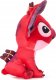 Disney Lilo i Stitch plusz Leroy dźwięk 30 cm 4