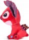 Disney Lilo i Stitch plusz Leroy dźwięk 30 cm 6