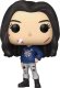 Funko POP! Marvel Hawkeye Kate Bishop 1217 SE 1