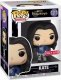 Funko POP! Marvel Hawkeye Kate Bishop 1217 SE 1