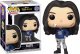 Funko POP! Marvel Hawkeye Kate Bishop 1217 SE 3