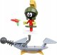 Figurka Funko Pop Space Jam A New Legacy Marvin the Martian 12cm 1