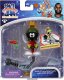 Figurka Funko Pop Space Jam A New Legacy Marvin the Martian 12cm 2