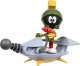 Figurka Funko Pop Space Jam A New Legacy Marvin the Martian 12cm 4