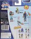 Figurka Funko Pop Space Jam A New Legacy Marvin the Martian 12cm 5