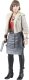 Hasbro Star Wars Qi&apos;ra Corellia 10cm FL E1186 1