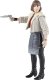 Hasbro Star Wars Qi&apos;ra Corellia 10cm FL E1186 1