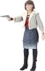 Hasbro Star Wars Qi&apos;ra Corellia 10cm FL E1186 2